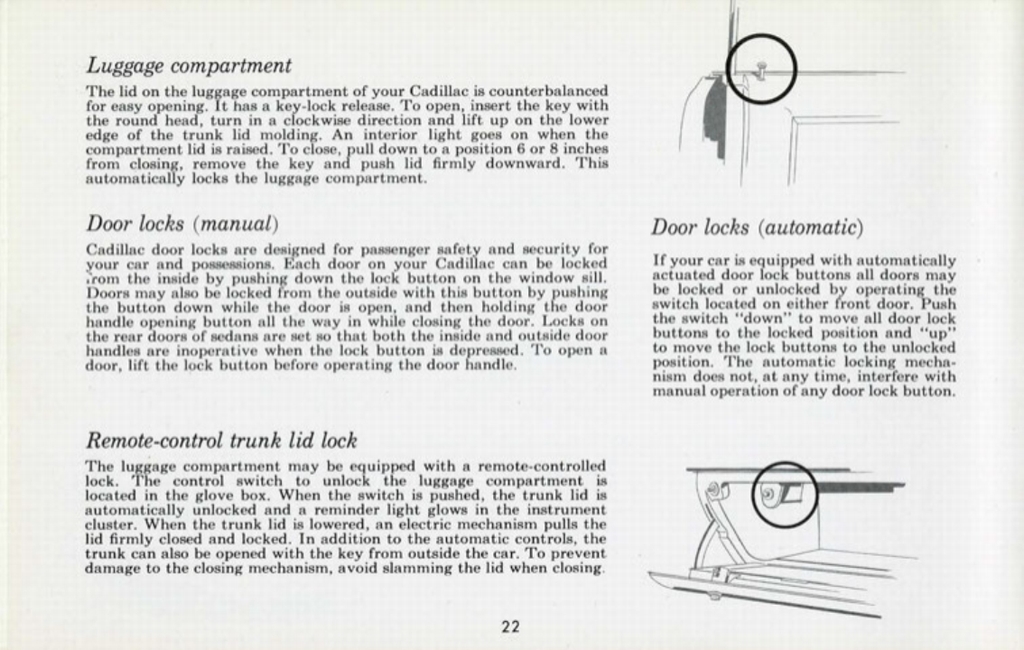 n_1960 Cadillac Manual-22.jpg